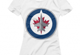 Jets