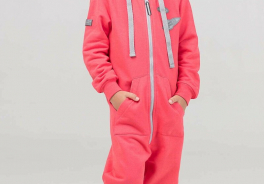 The Children’s Place