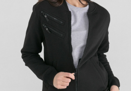 The Children’s Place