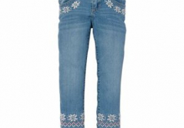 The Children’s Place