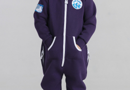 The Children’s Place