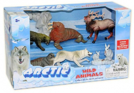 The Children’s Place