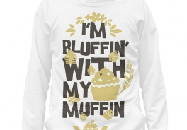 Muffin & Co