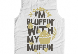 Muffin & Co