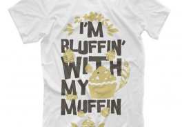 Muffin & Co