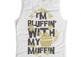 Muffin & Co