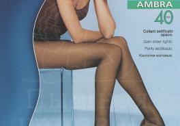 Ambra