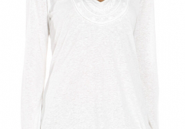 Elie Tahari