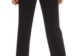 Elie Tahari