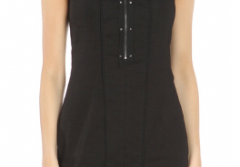 Elie Tahari