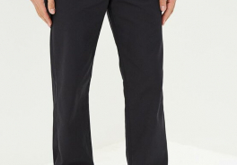 Dickies