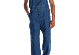 Dickies