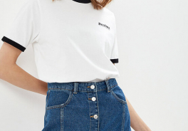 Dickies