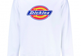 Dickies