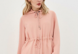 Pinko