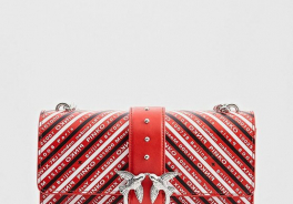 Pinko