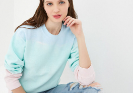 Miss Selfridge