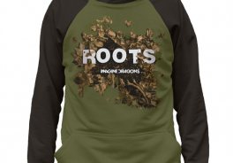 Roots