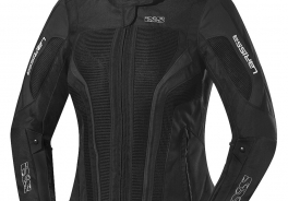 IXS