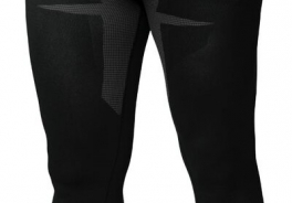 IXS
