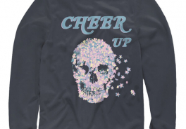 Cheer