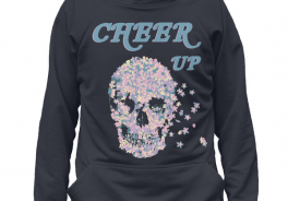 Cheer