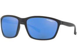 Arnette