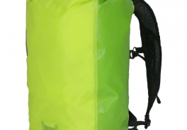 Ortlieb
