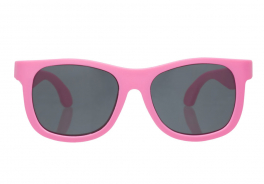 Think Pink
