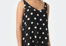 BILLABONG