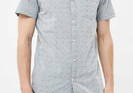BILLABONG