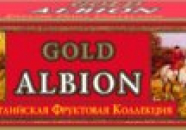 Albion