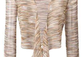 Missoni