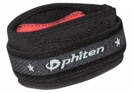 Phiten