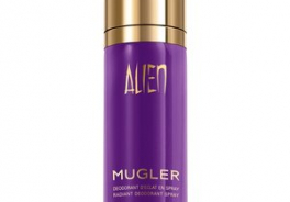 MUGLER