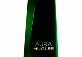 MUGLER