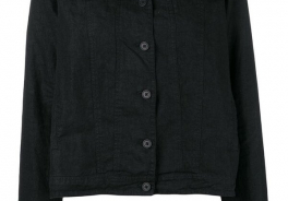 Black Label
