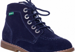 Kickers
