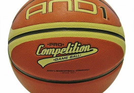 And1