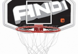 And1