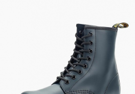 Dr. Martens