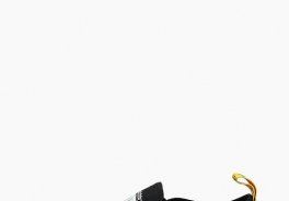 Dr. Martens