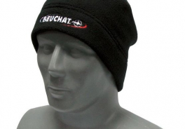 BEUCHAT