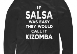 Salsa
