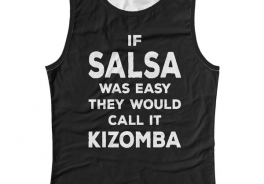 Salsa
