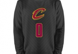 Cleveland