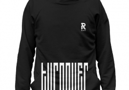 Turnover