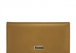 Ripani