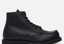 Red Wing