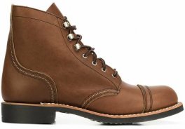 Red Wing